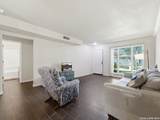 255 Rampart Dr - Photo 4