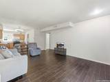 255 Rampart Dr - Photo 5