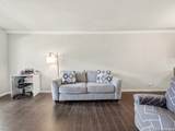 255 Rampart Dr - Photo 6
