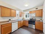 255 Rampart Dr - Photo 7