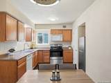 255 Rampart Dr - Photo 8