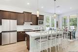102 Telford Way - Photo 11