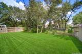 102 Telford Way - Photo 26