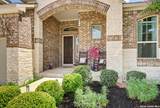 102 Telford Way - Photo 3