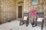 102 Telford Way - Photo 4