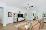 102 Telford Way - Photo 8