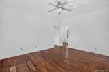 902 Craig - Photo 10
