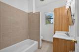 902 Craig - Photo 11