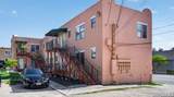 902 Craig - Photo 2
