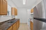 902 Craig - Photo 4