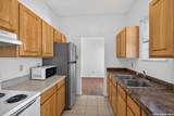 902 Craig - Photo 5