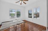 902 Craig - Photo 6