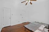 902 Craig - Photo 7