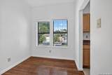 902 Craig - Photo 8