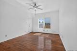 902 Craig - Photo 9