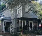 143 Halliday Ave - Photo 1