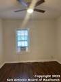 143 Halliday Ave - Photo 10