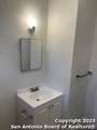 143 Halliday Ave - Photo 12