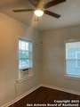 143 Halliday Ave - Photo 14