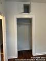 143 Halliday Ave - Photo 15