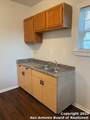 143 Halliday Ave - Photo 17