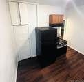 143 Halliday Ave - Photo 18