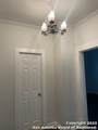 143 Halliday Ave - Photo 19