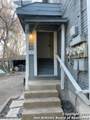 143 Halliday Ave - Photo 21