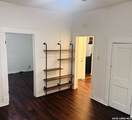 143 Halliday Ave - Photo 3