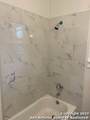 143 Halliday Ave - Photo 5