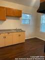 143 Halliday Ave - Photo 6