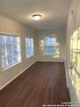 143 Halliday Ave - Photo 7