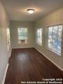 143 Halliday Ave - Photo 8