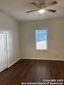 143 Halliday Ave - Photo 9