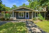 4610 Tanney St - Photo 1