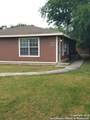 3143 La Violeta St - Photo 1