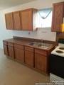 3143 La Violeta St - Photo 2