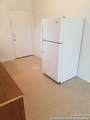 3143 La Violeta St - Photo 3