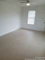 3143 La Violeta St - Photo 4