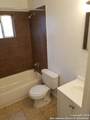 3143 La Violeta St - Photo 5
