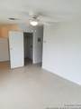 3143 La Violeta St - Photo 6