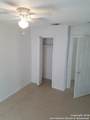 3143 La Violeta St - Photo 7