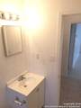 3143 La Violeta St - Photo 8