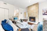 8642 Fredericksburg Rd - Photo 1