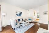 8642 Fredericksburg Rd - Photo 10