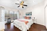 8642 Fredericksburg Rd - Photo 3