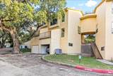 8642 Fredericksburg Rd - Photo 4