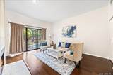 8642 Fredericksburg Rd - Photo 8