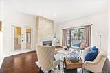 8642 Fredericksburg Rd - Photo 9