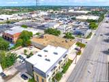 701 Frio Street - Photo 1